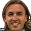 pedro benito player photo
