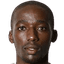Rebone Ntsoane player photo