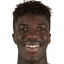 Assane Diao Diaoune player photo