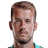 Vojtěch Vorel player photo