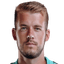 Vojtěch Vorel player photo