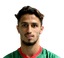 Ali Alipour player photo