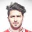 Milad Kamandani player photo