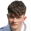 Harry Curtis player photo