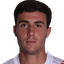 José Paradela player photo