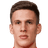 Levente Ori player photo