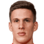 Levente Ori player photo