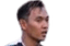 fajar setya player photo
