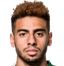 Souheib Dhaflaoui player photo