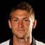Facundo Coria player photo