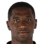 Eduardo Zapata player photo