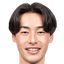 Rio Maeda player photo