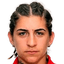 parlak nazlican player photo