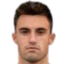 Álvaro Aguirre Arévalo player photo
