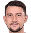 Aleksei·Filipenko player photo