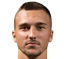 dragan miranovic player photo