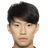 Zhu Zhenxian player photo