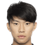 Zhu Zhenxian player photo