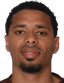 Zeiko Lewis player photo