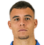 Victor Rodriguez Sanchez player photo
