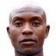 Talbert·Shumba player photo