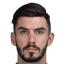 Renato Gojković player photo