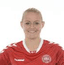 Lise Overgaard Munk player photo