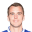 Ivar Sollie Ronning player photo
