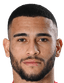 Luan Pereira player photo
