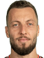 Wojciech Fadecki player photo
