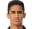 Emanuel Pereira dos Santos player photo