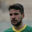 Alessandro Mirarco player photo