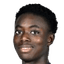 Maoula Niakaté player photo
