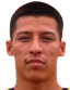 Jorge Carreón player photo