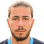 Alessio Nepi player photo
