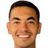 Đỗ Phi Long player photo