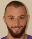 Gökhan Köstereli player photo