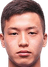 david esimbekov player photo