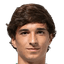 Eduardo Miguel Ramos Barbosa player photo