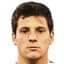 G. Servio player photo