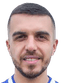 Elvis Prençi player photo