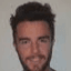 P.Donnelly player photo