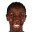 Naolia Traoré player photo