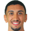 Amir Al-Ammari player photo
