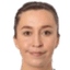 Fanny Hjelm Rönnlund player photo