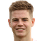 Luke Wilson player photo
