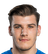 Benjamin Roth player photo