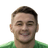 Kyle Magennis player photo