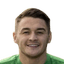 Kyle Magennis player photo