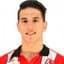 Mohammed Nahiri player photo